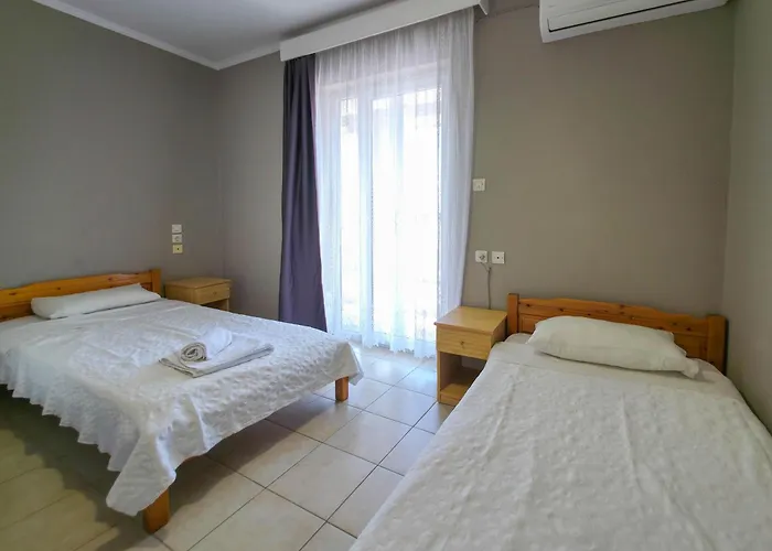 Otel Europa 2*
